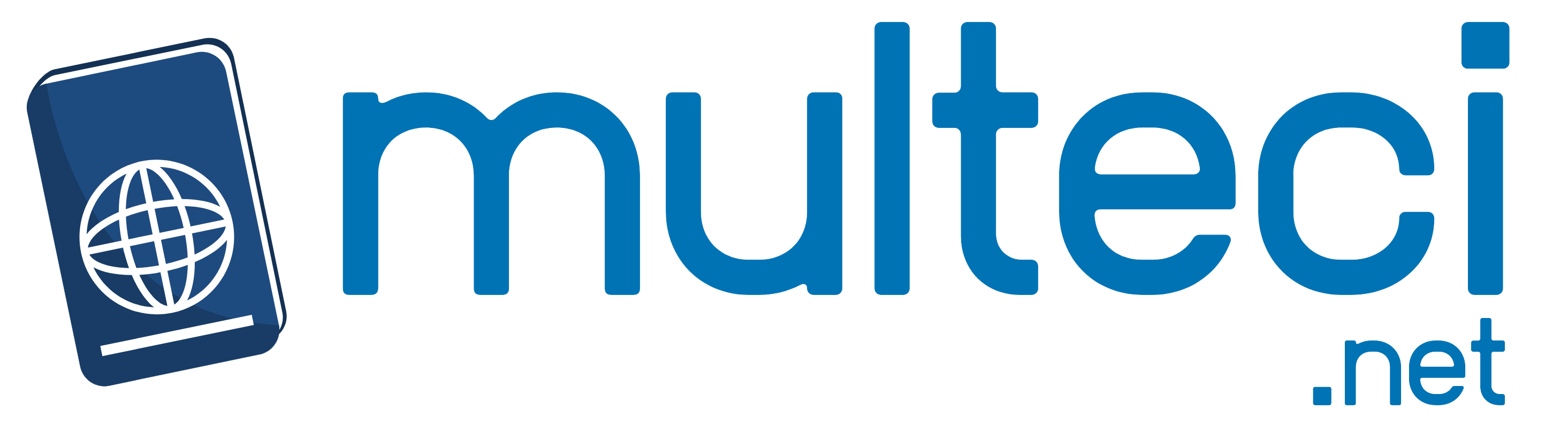 Multeci.net
